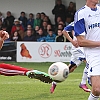 8.4.2014  FSV Wacker 90 Nordhausen - FC Rot-Weiss Erfurt  1-3_92